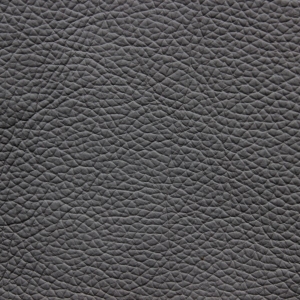 - Kopie - Kopie - Kopie